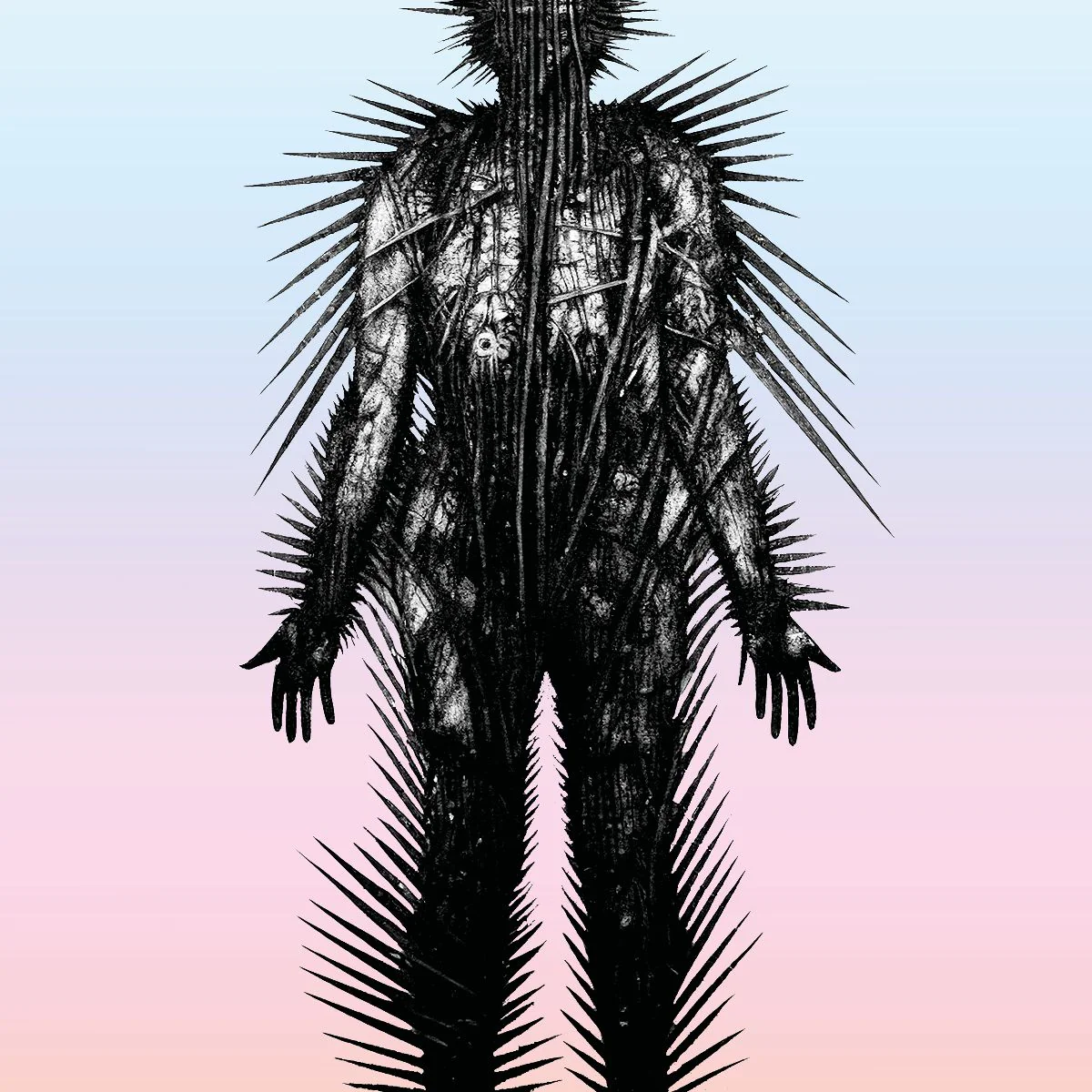 Louhi - Image 4
