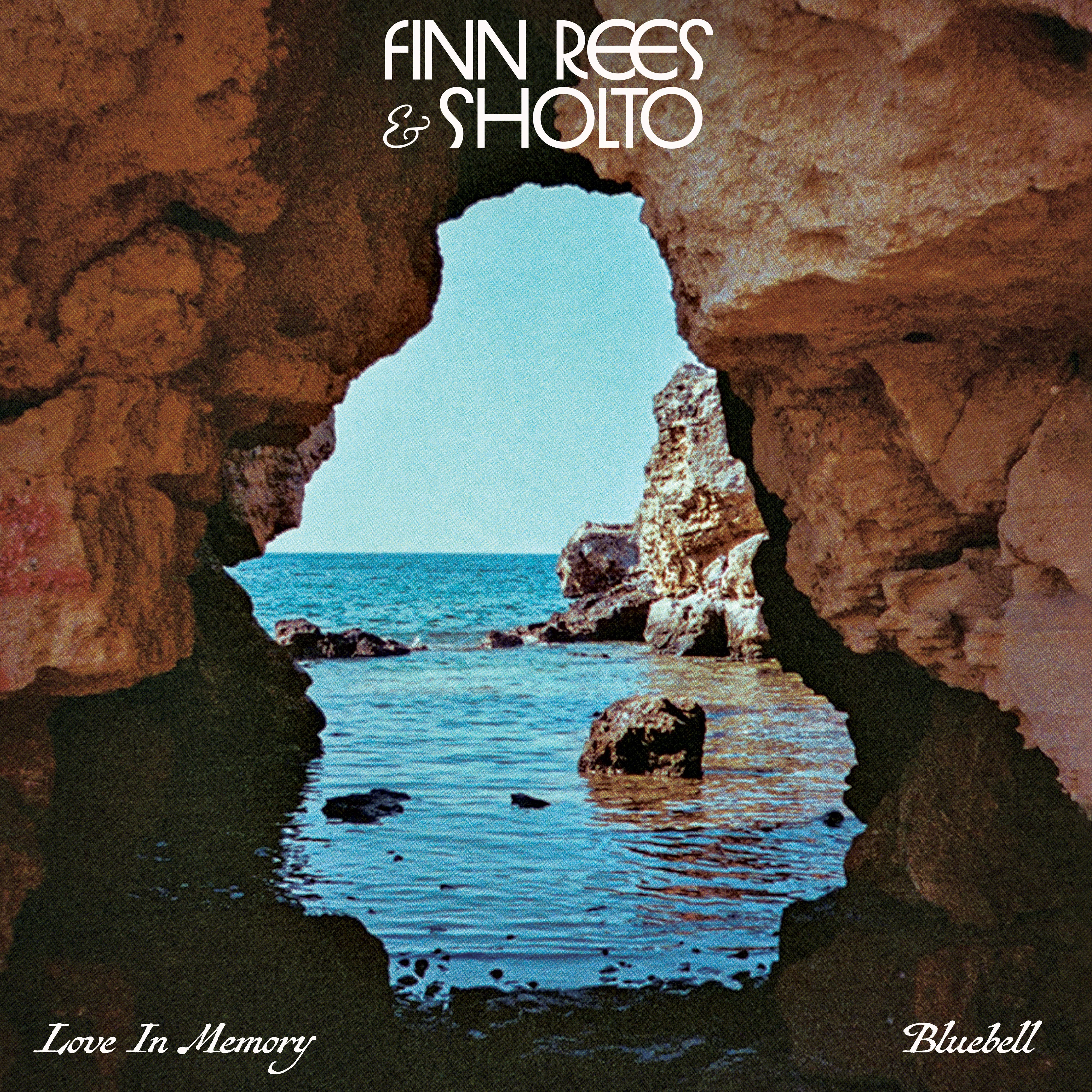 Love In Memory / Bluebell - Image 2