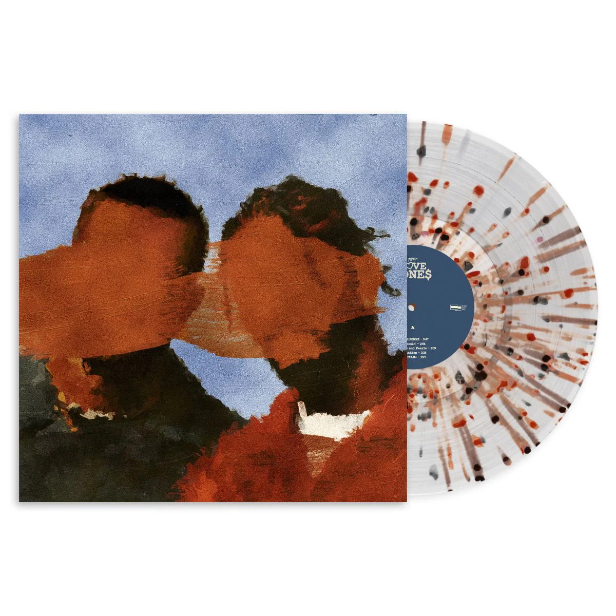 Love.Jones - Image 2