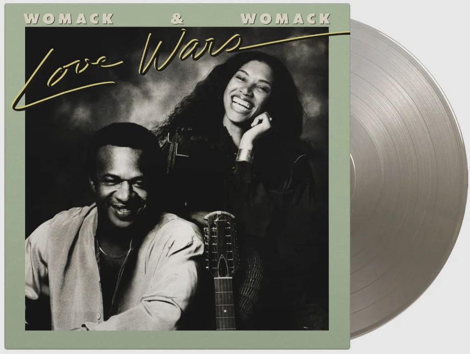 Love Wars - Image 2