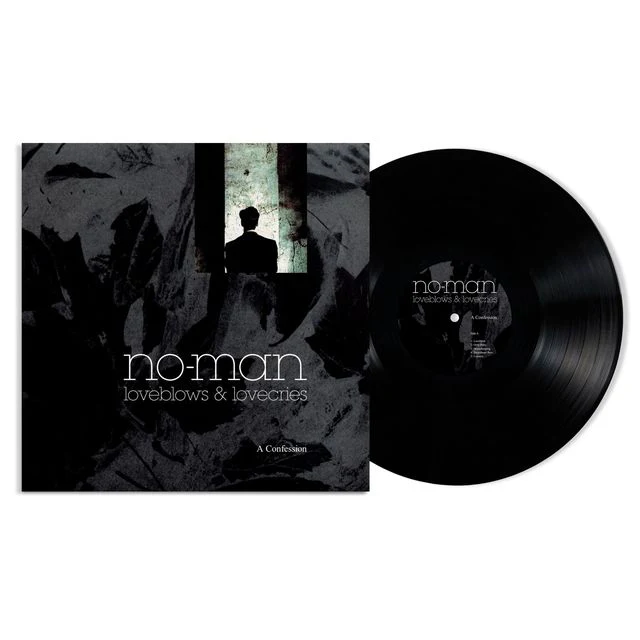 Loveblows and Lovecries – A Confession (30th Anniversary) - Image 3