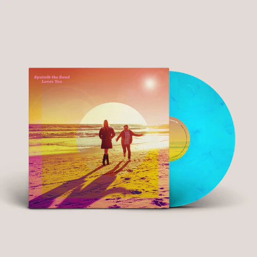 Loves You - Image 2