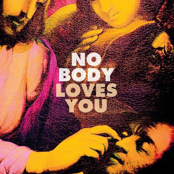 Loves You - Image 2