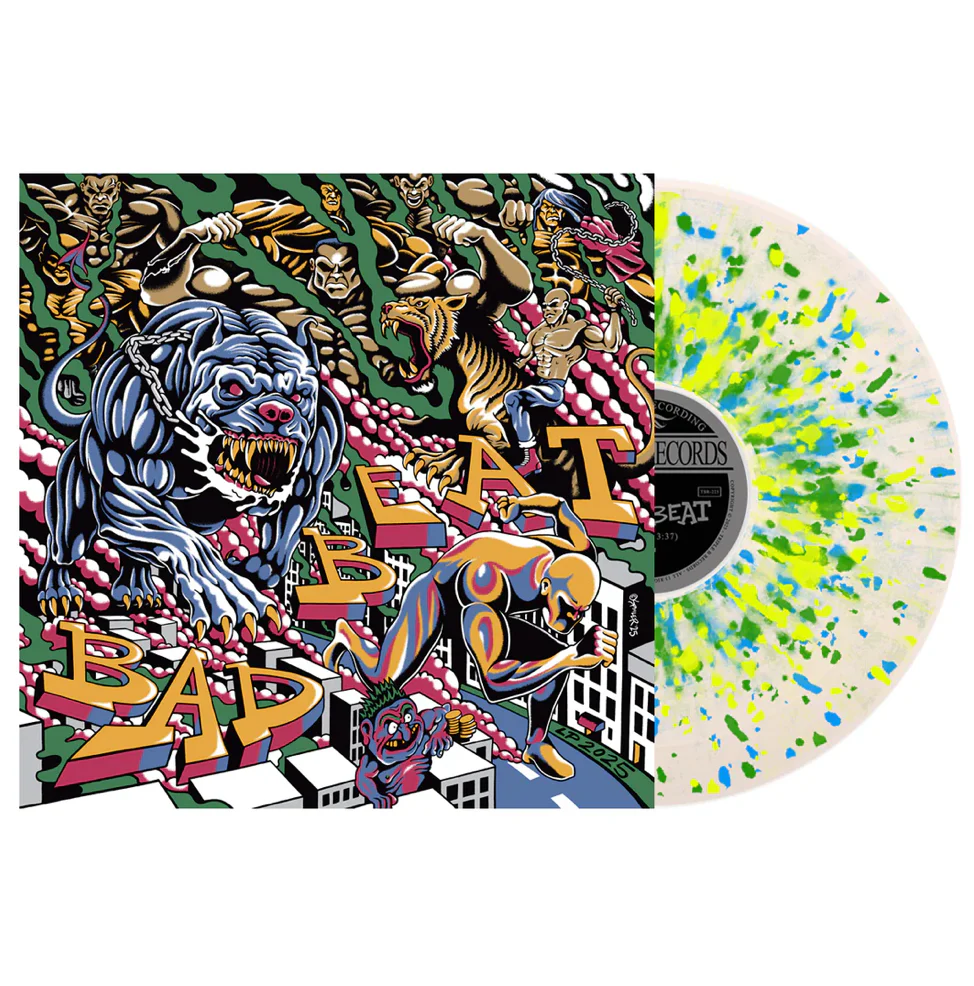 LP 2025 - Image 2