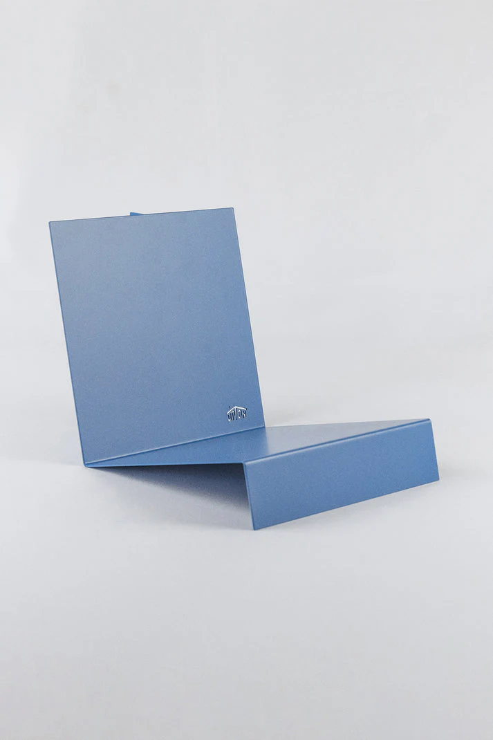 LP Stand - Image 2