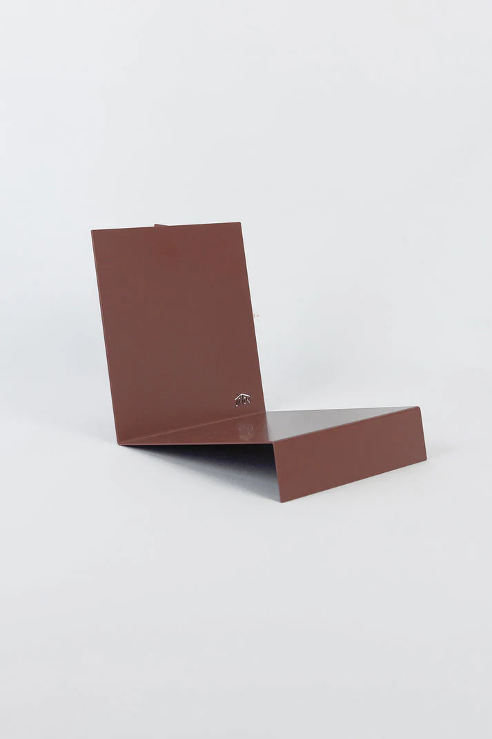 LP Stand - Image 3