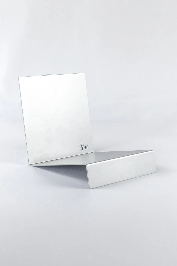 LP Stand - Image 4