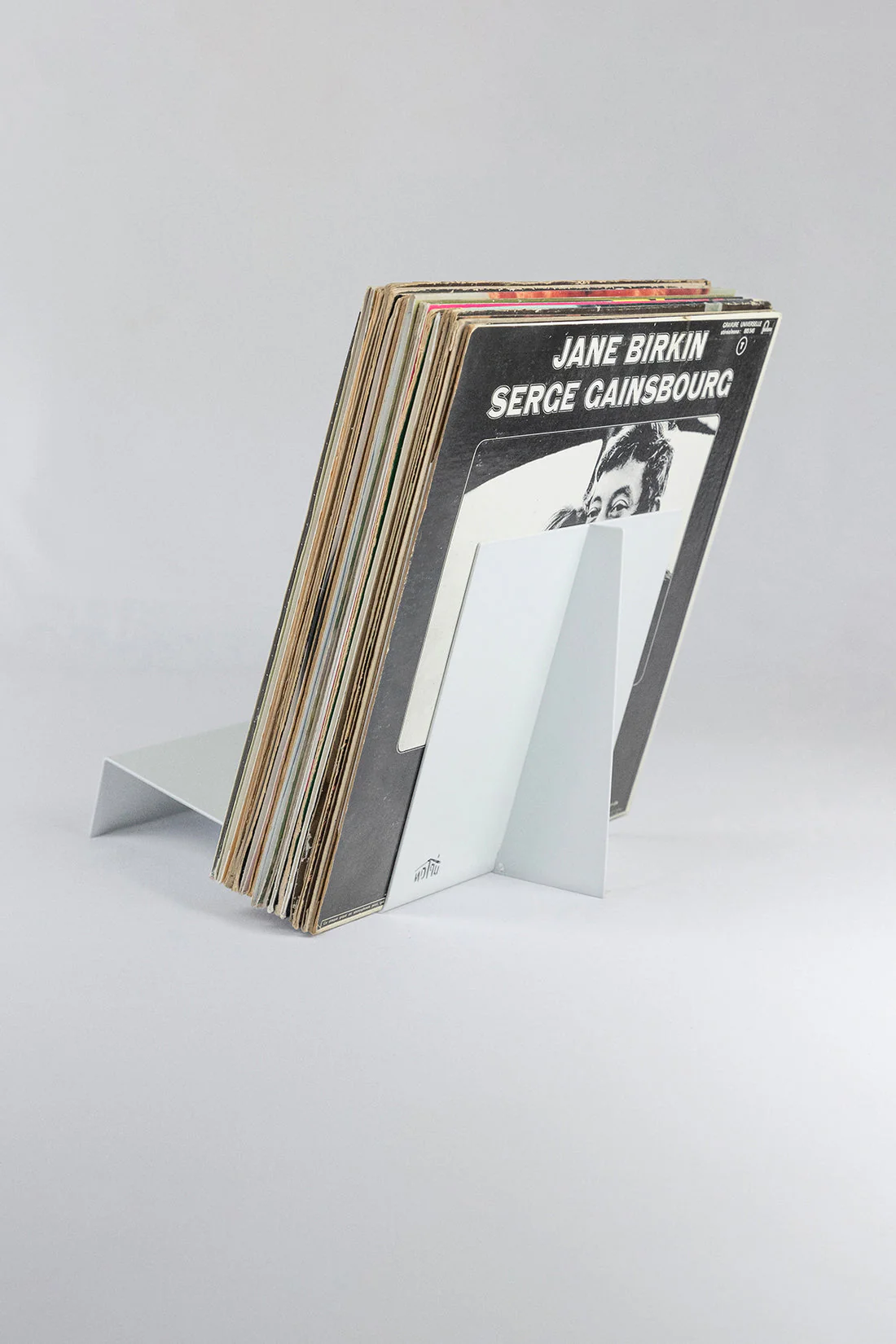 LP Stand - Image 5