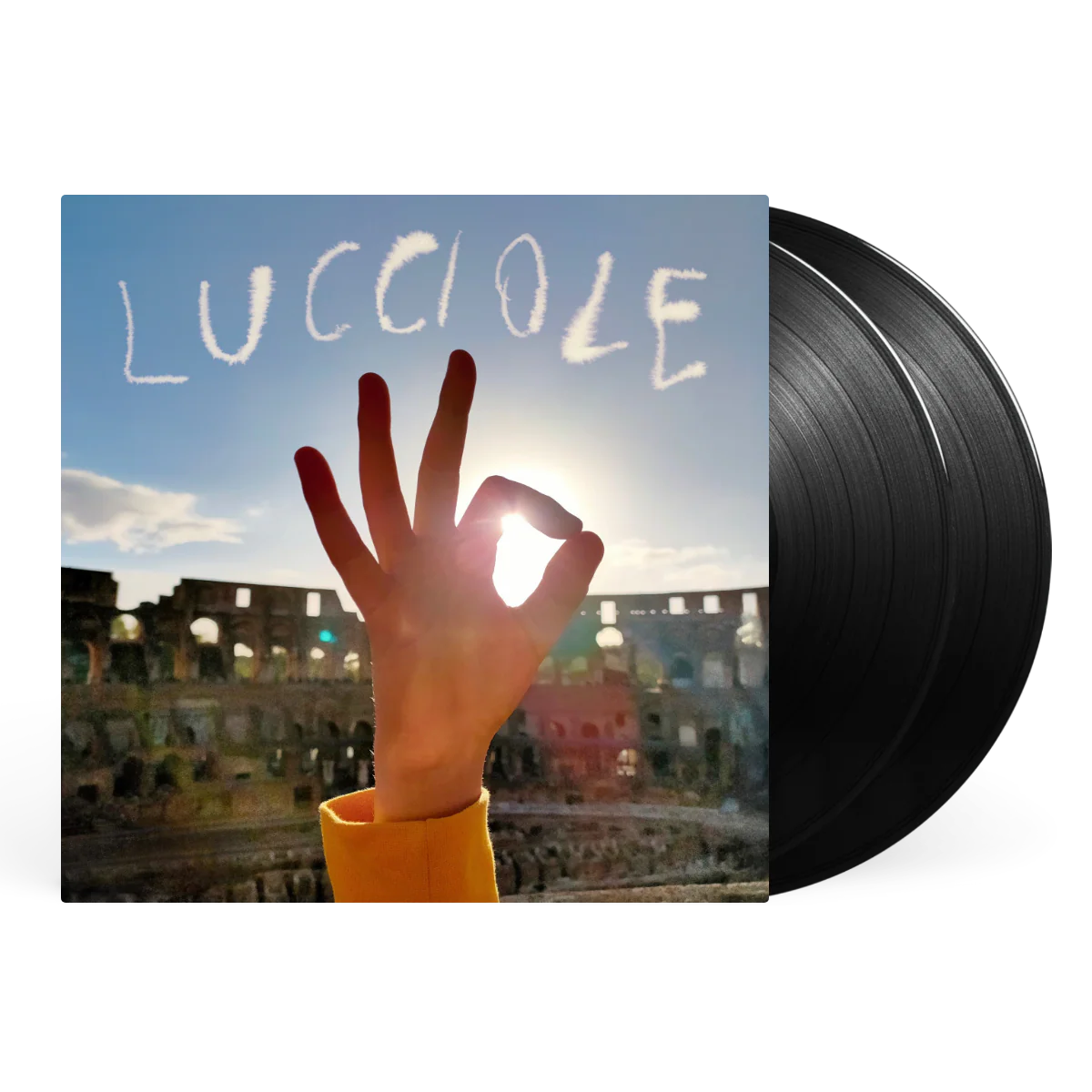Lucciole - Image 2