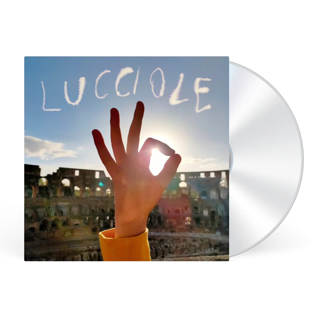 Lucciole - Image 3