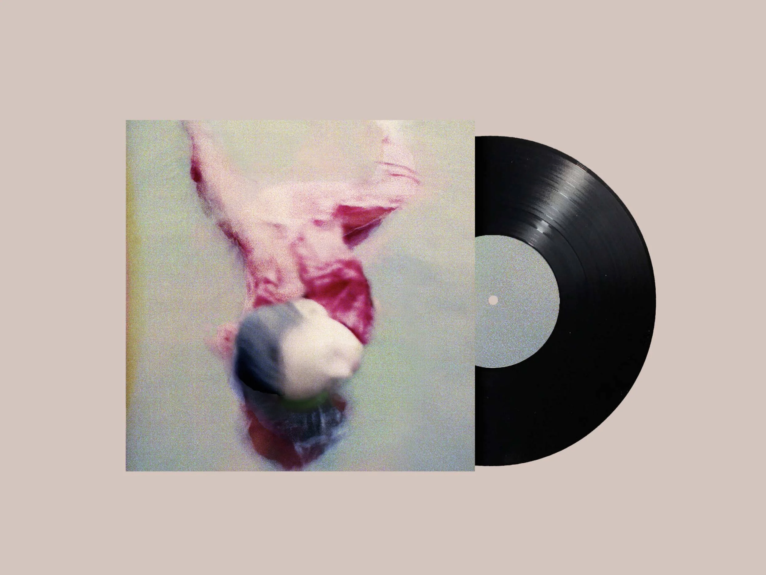 Lucid Dreams - Image 2
