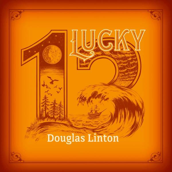 Lucky 13 - Image 2