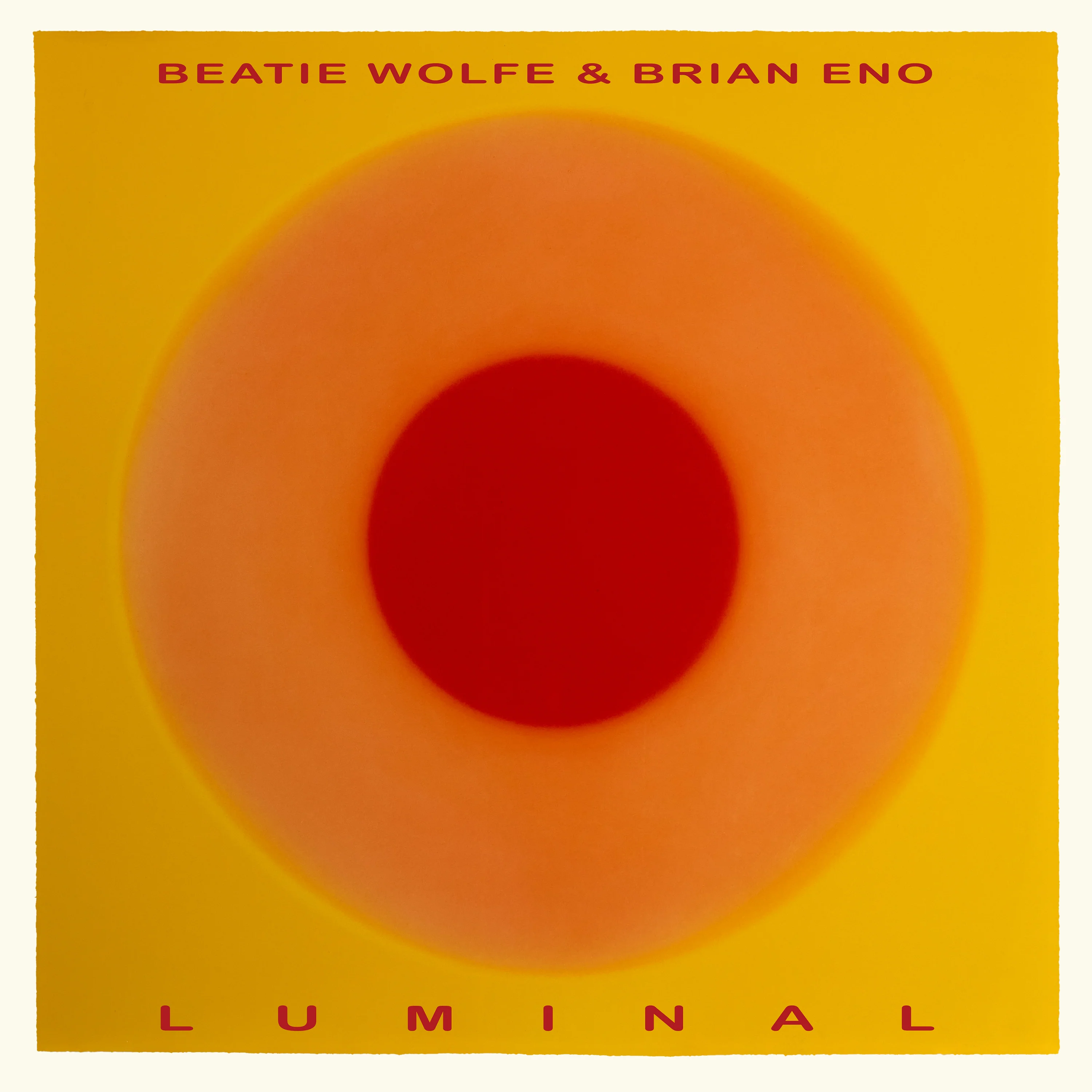 Luminal - Image 2
