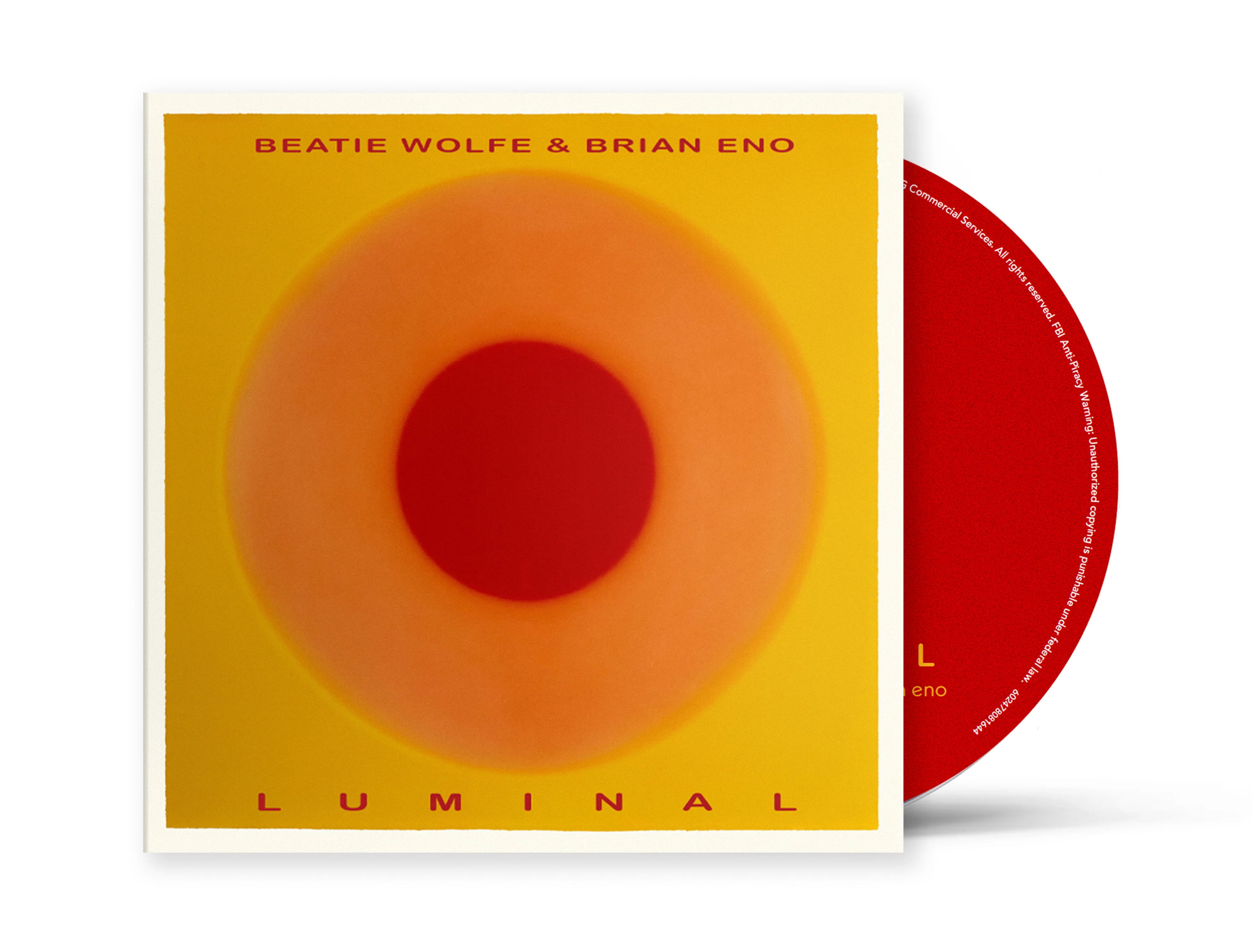 Luminal - Image 4