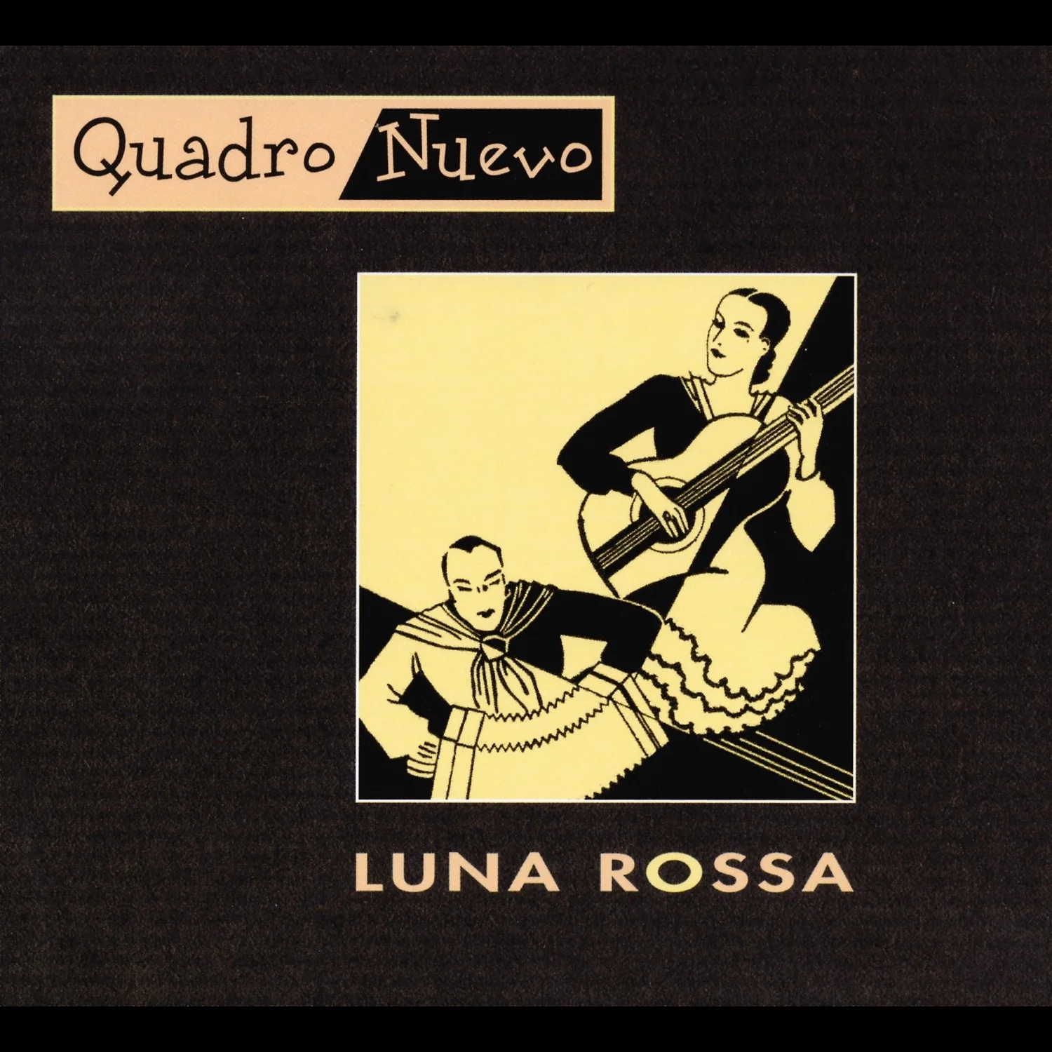 Luna Rossa - Image 2