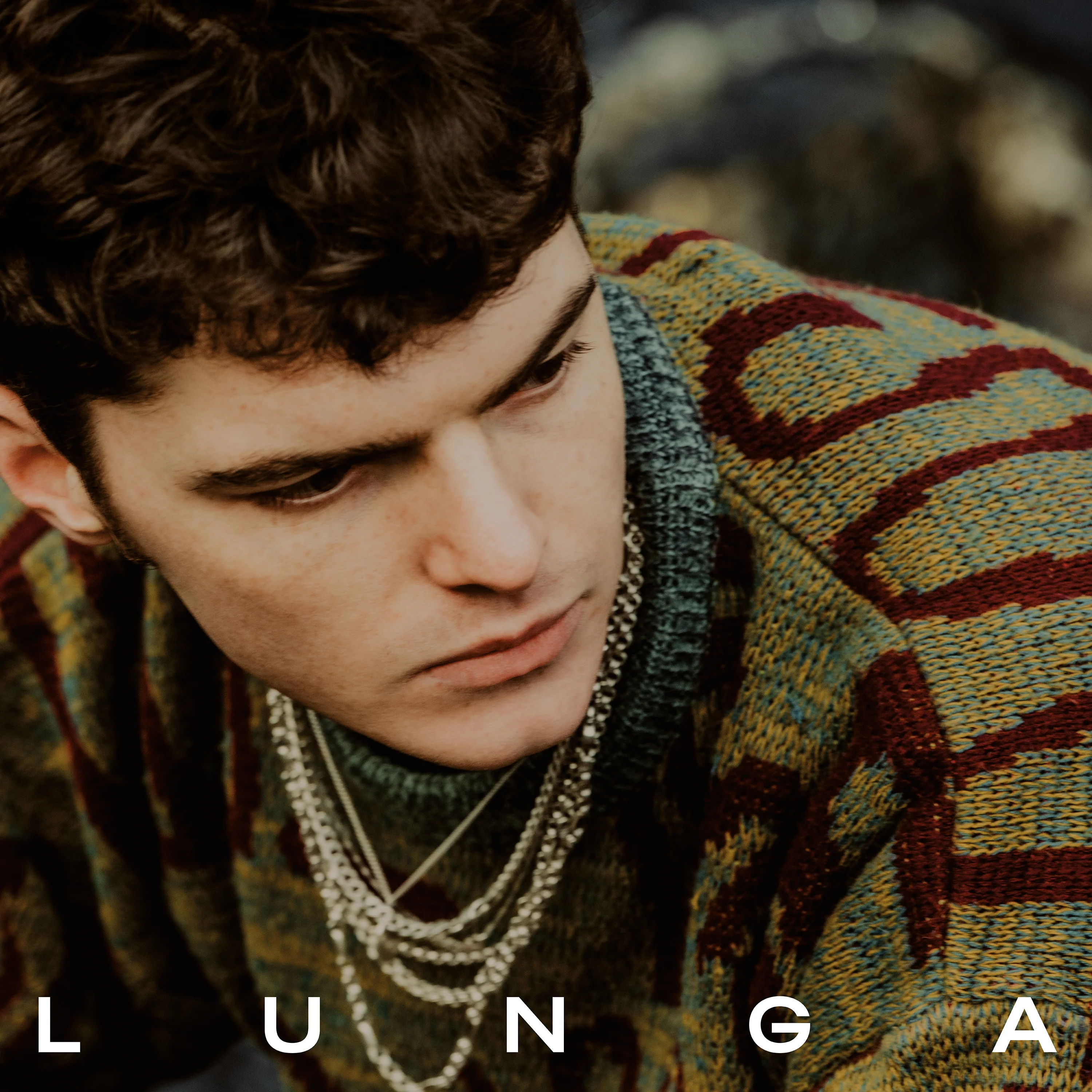 Lunga - Image 2