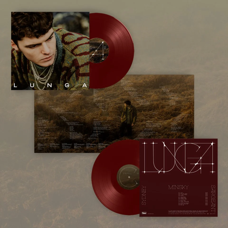Lunga - Image 3