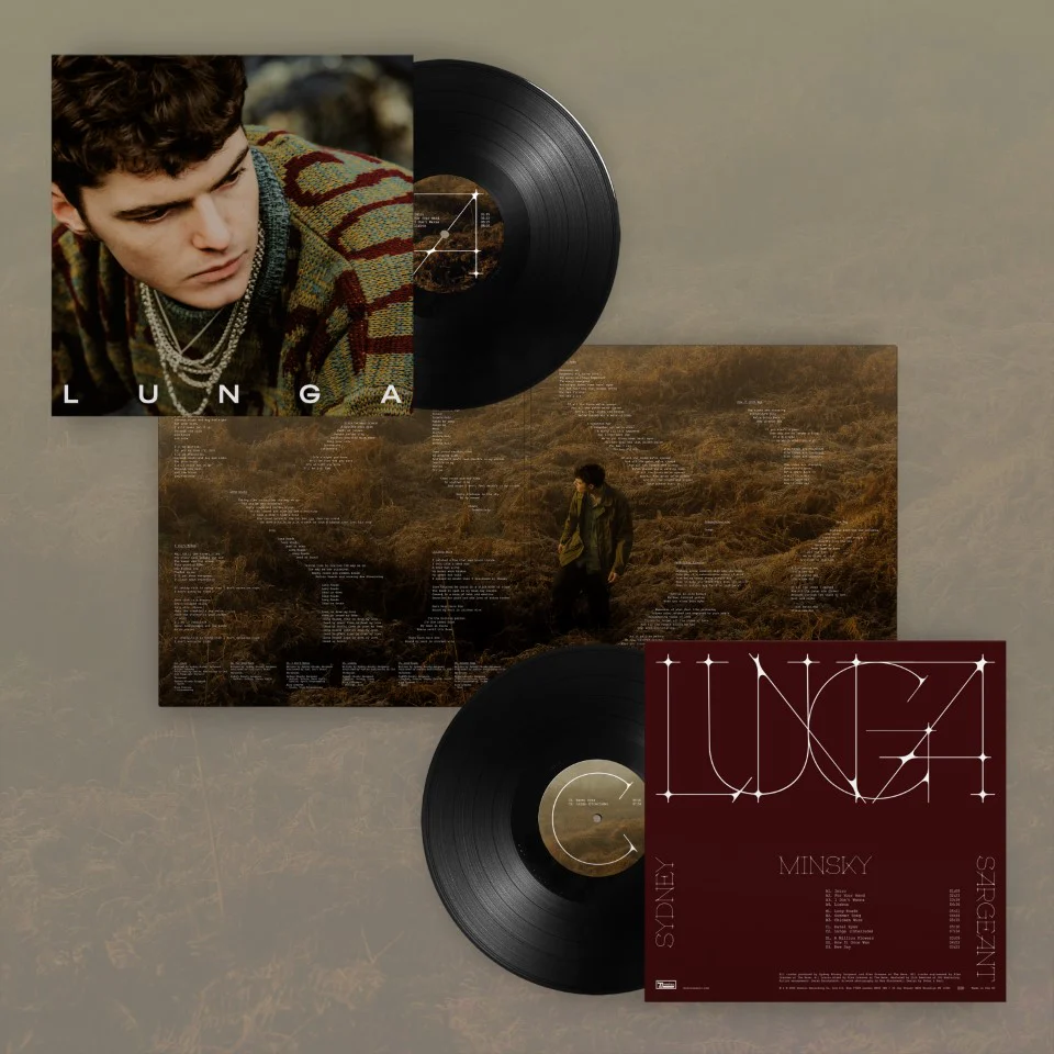 Lunga - Image 4
