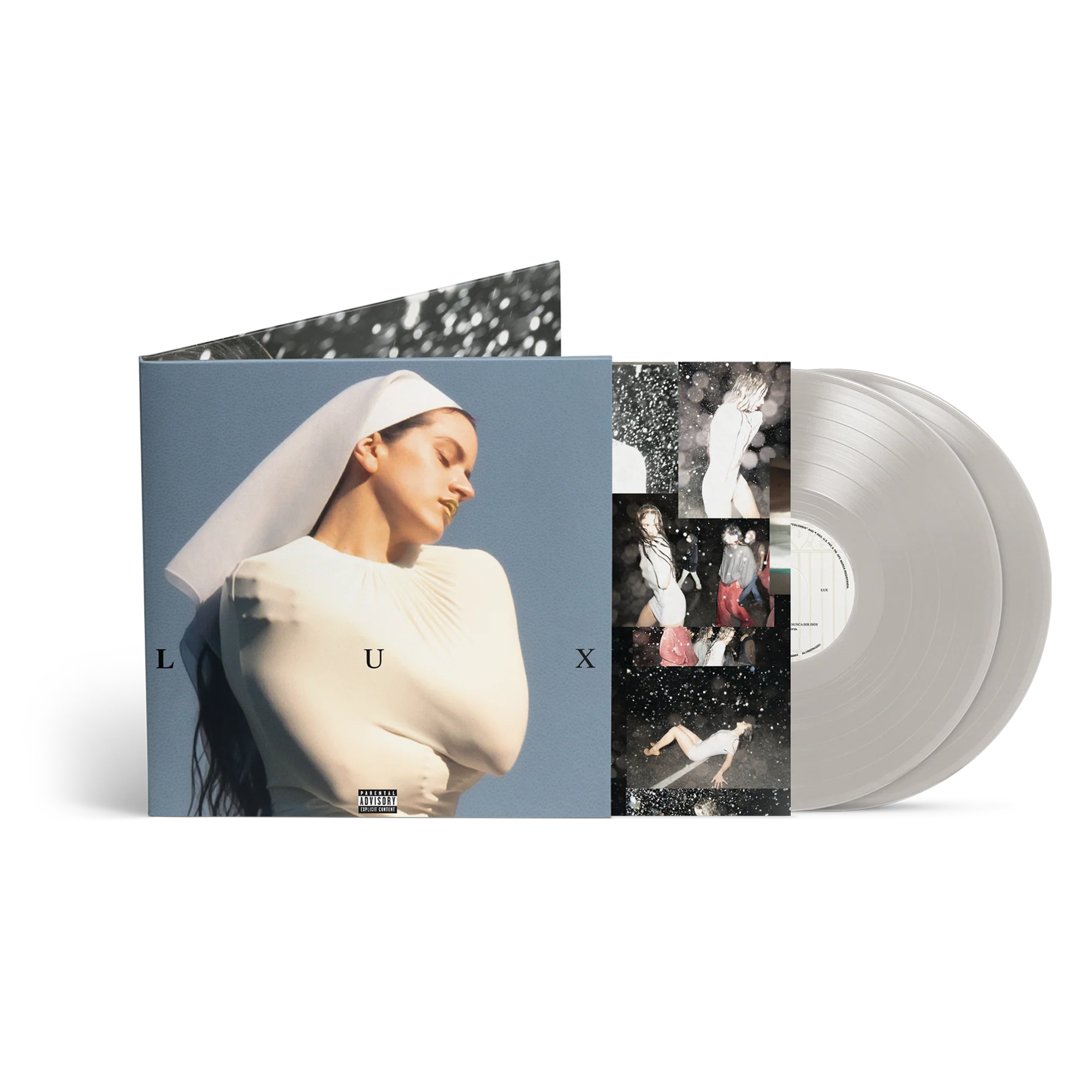 Lux - Image 2
