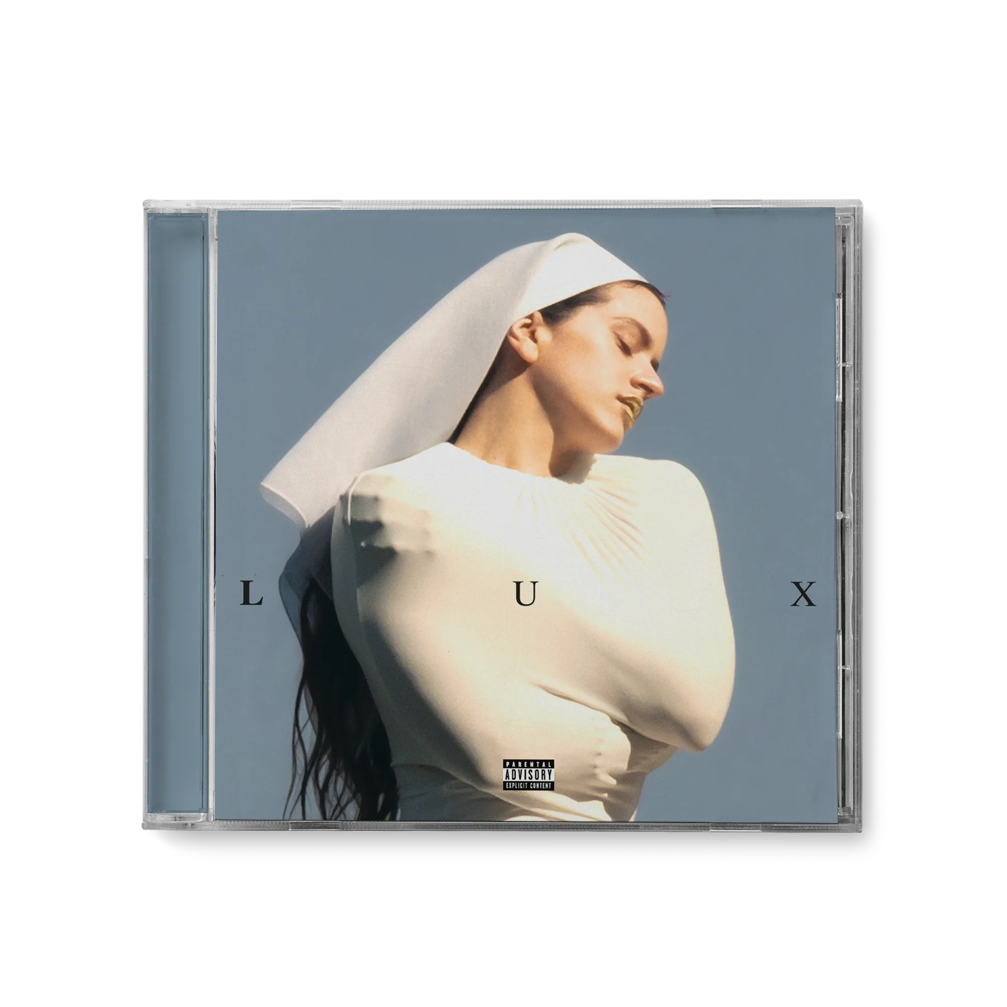 Lux - Image 3