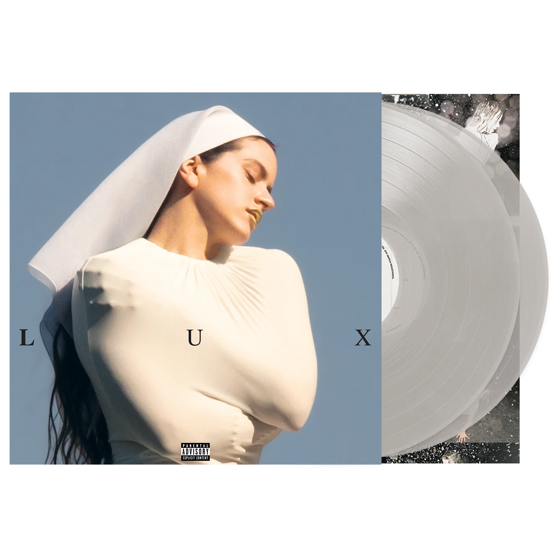 Lux - Image 4