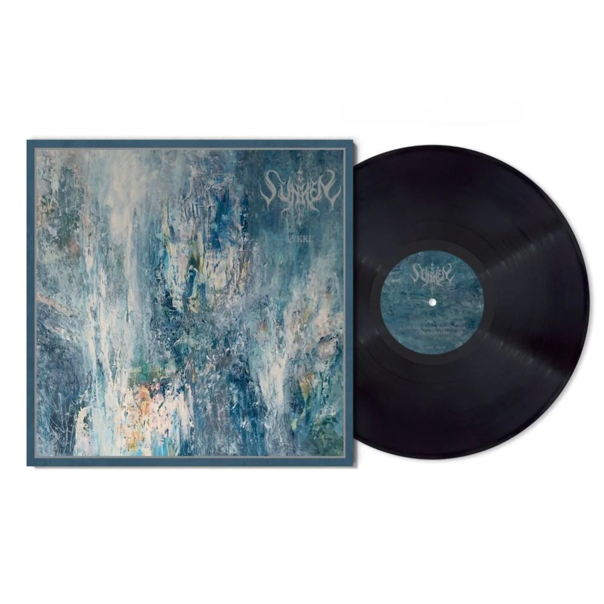 Lykke - Image 3