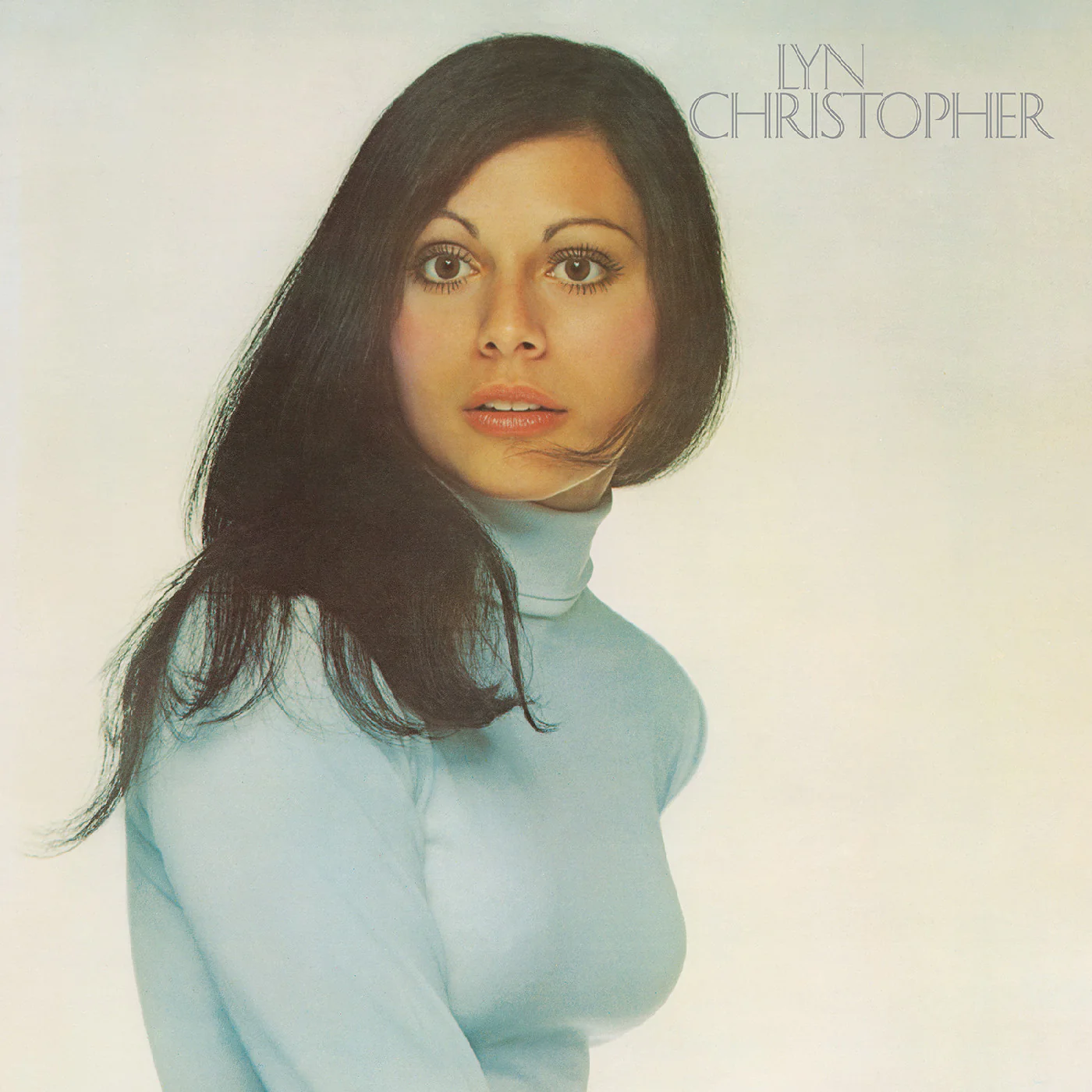 Lyn Christopher - Image 2
