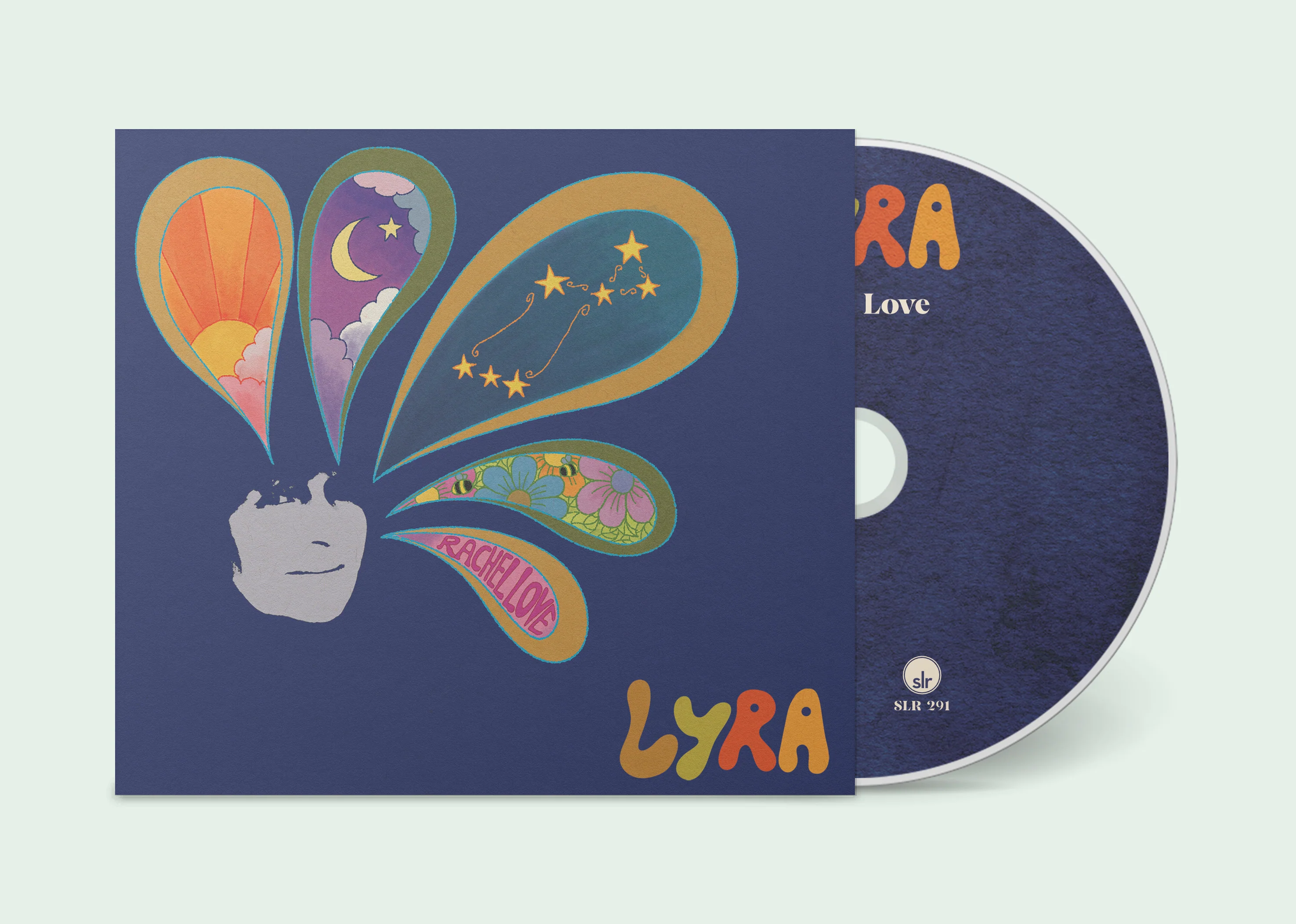 Lyra - Image 3