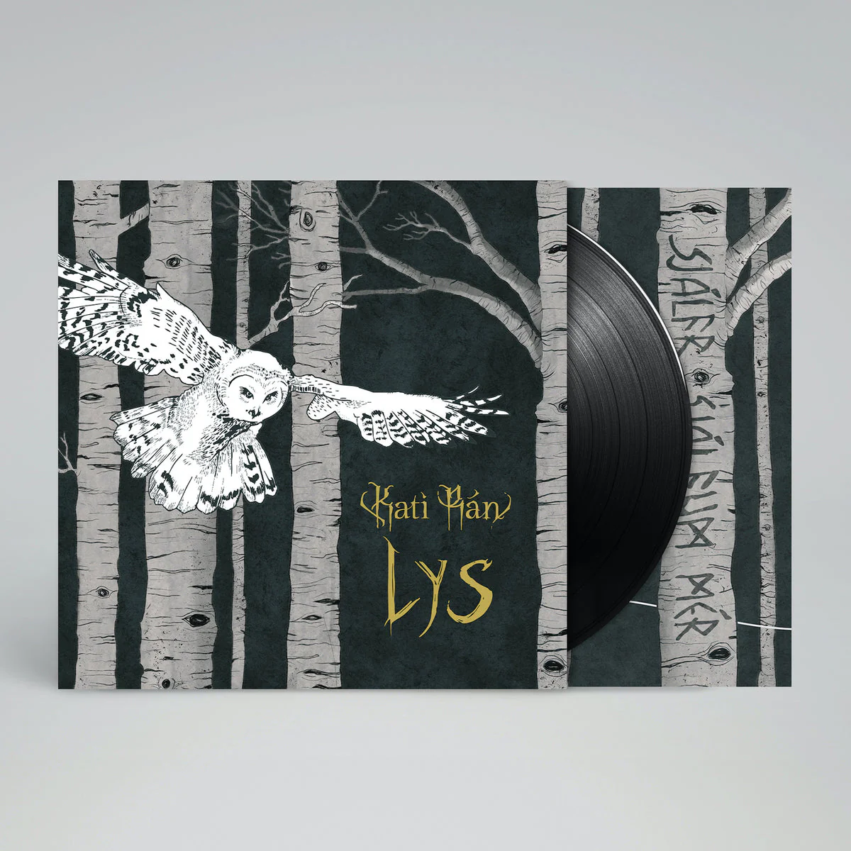 LYS - Image 2