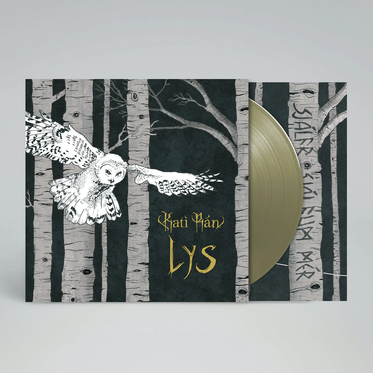 LYS - Image 3
