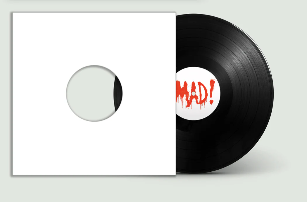 MAD! - Image 5
