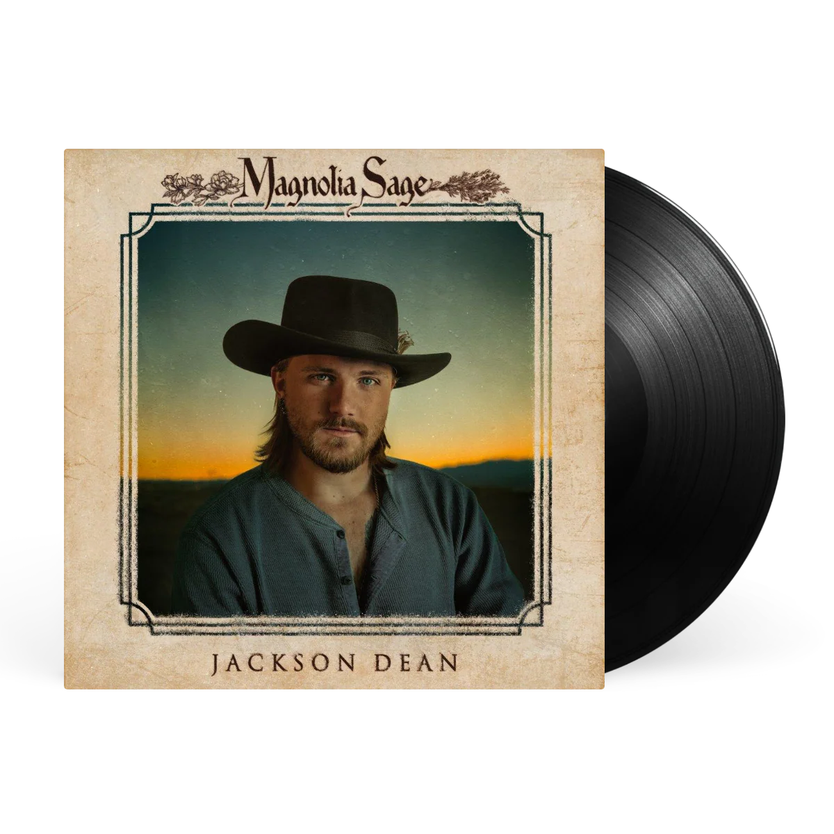 Magnolia Sage - Image 2