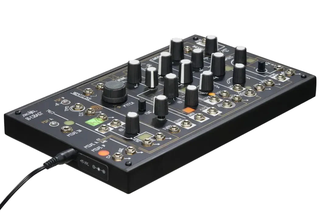 Make Noise 0-Coast - Image 3