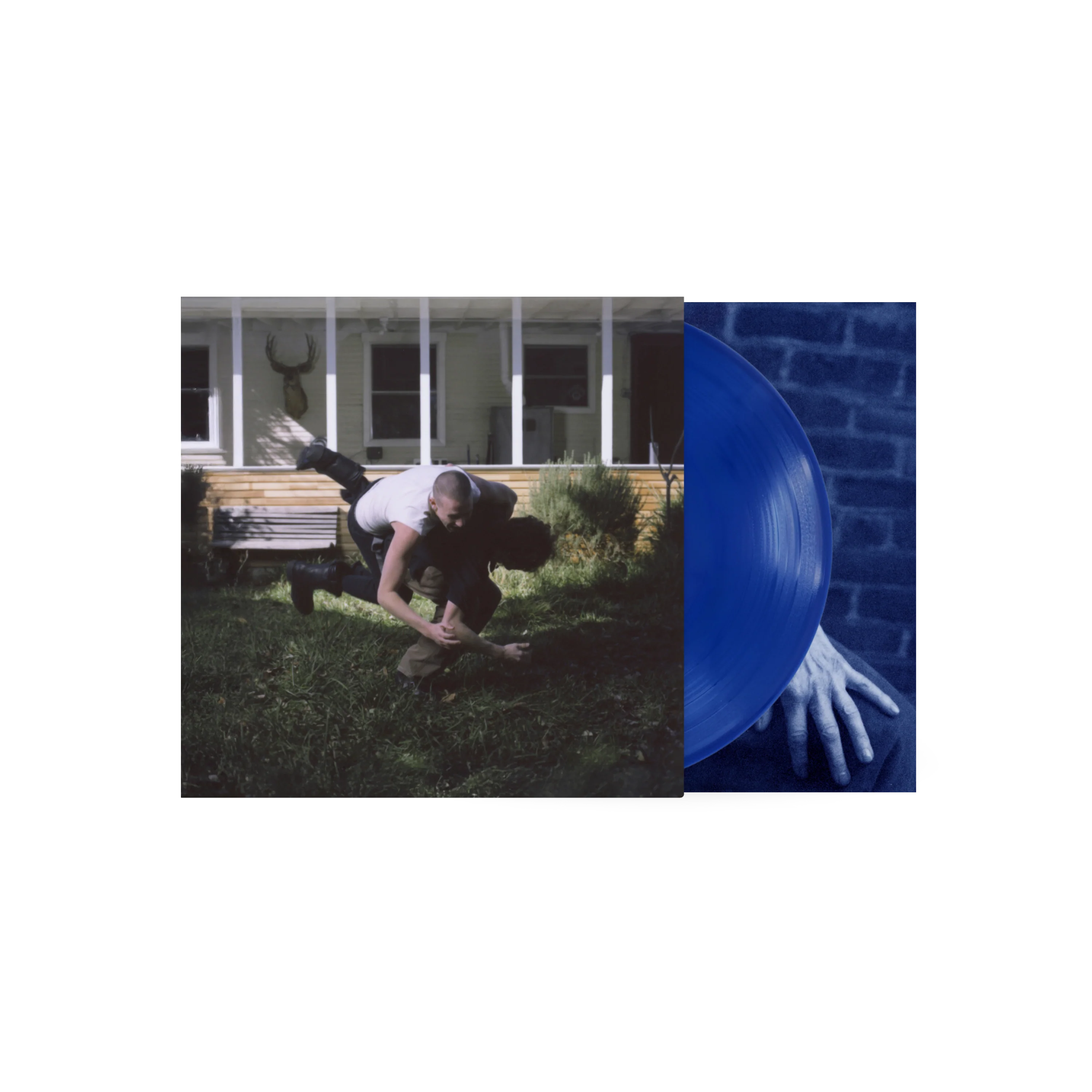 Malcolm Todd - Image 2