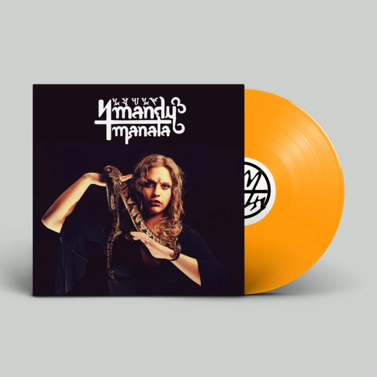Mandy Manala - Image 2