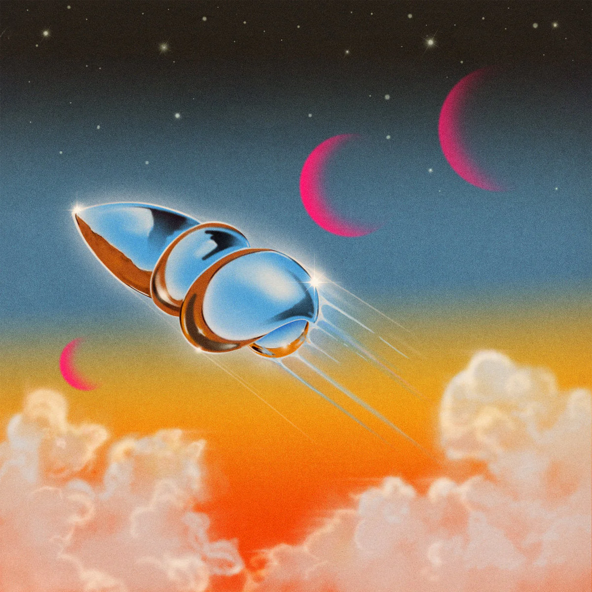 Manhunter - Image 4