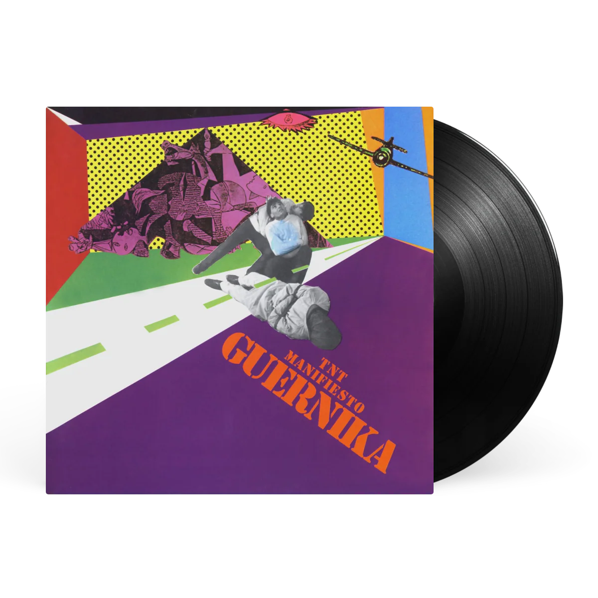 Manifiesto Guernika - Image 2