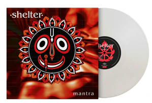 Mantra - Image 2