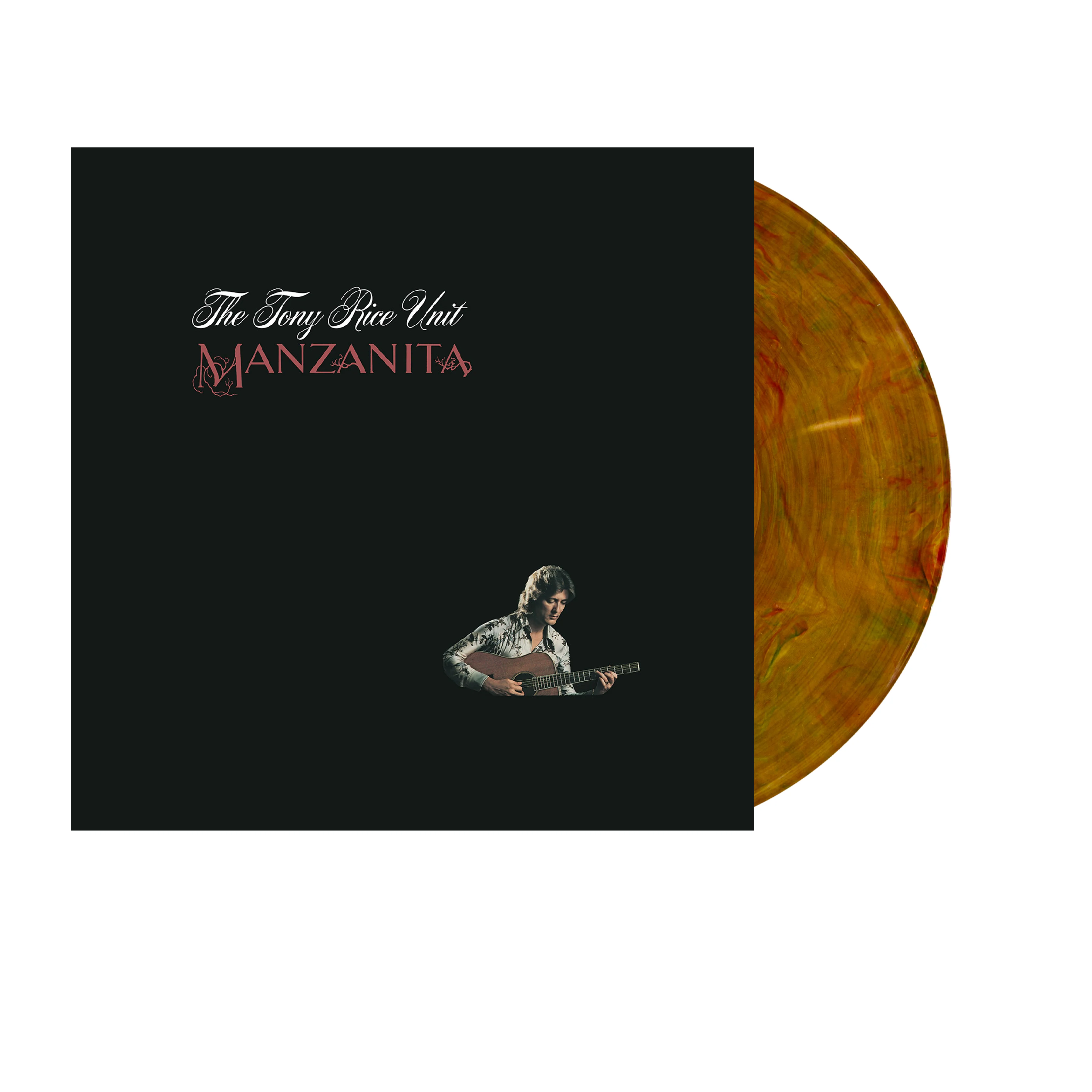 Manzanita - Image 2