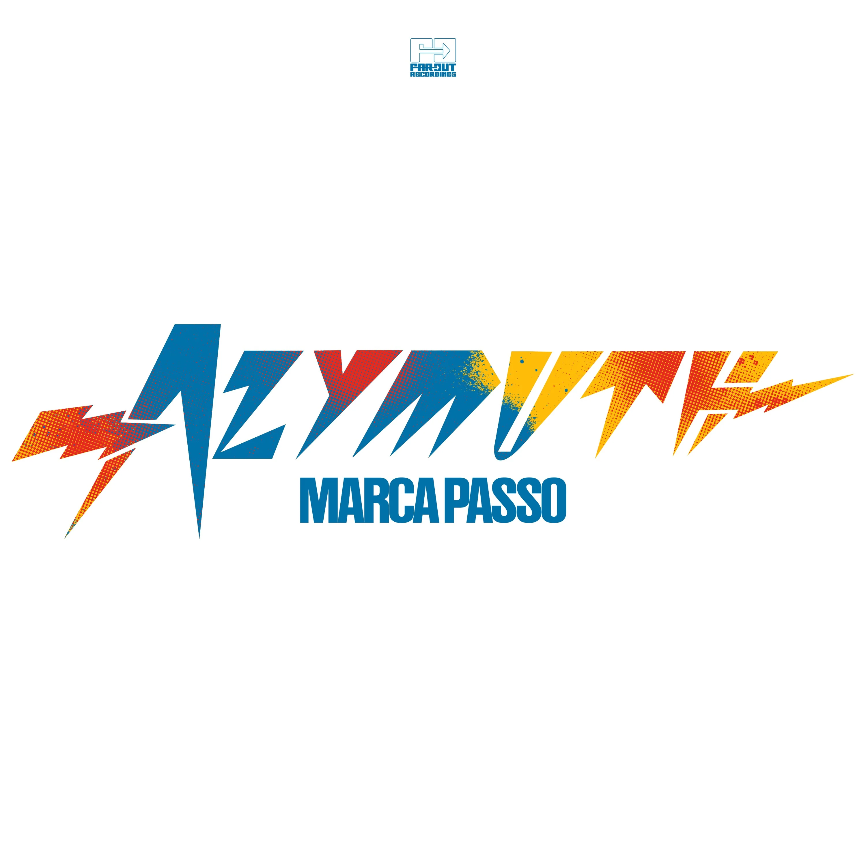 Marca Passo - Image 2
