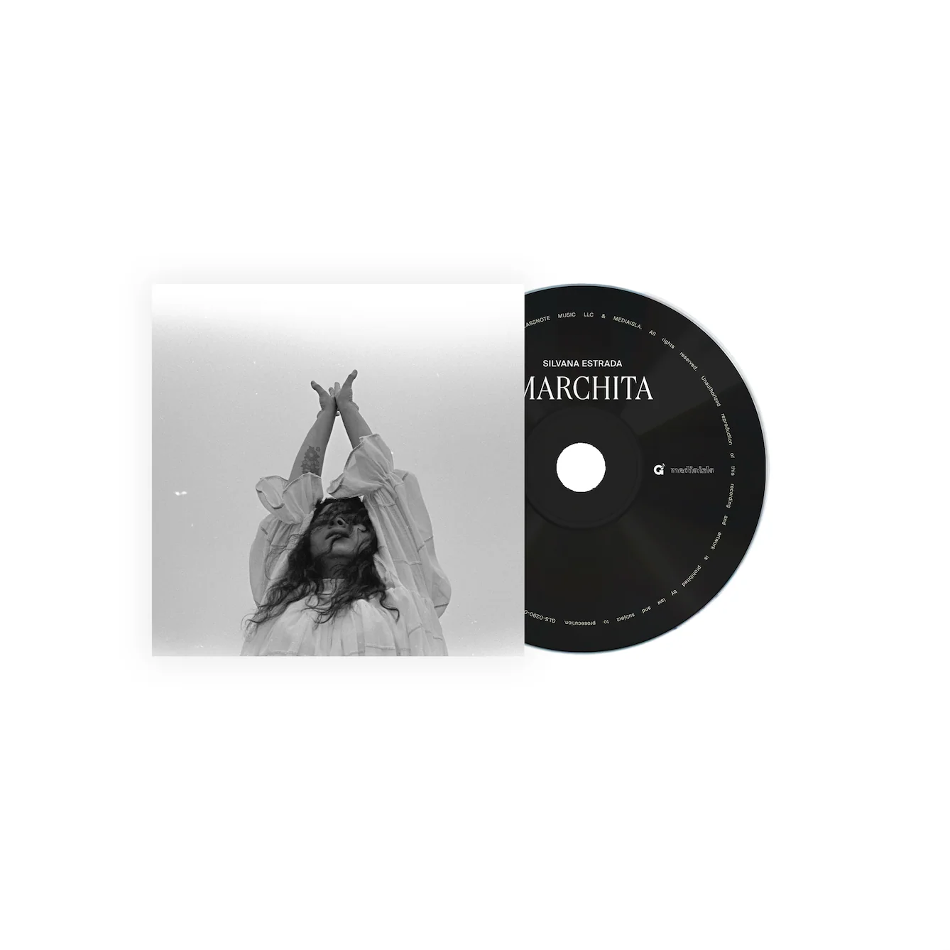 Marchita - Image 4