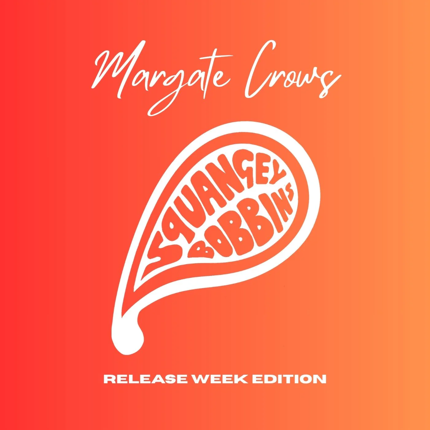 Margate Crows - Image 15