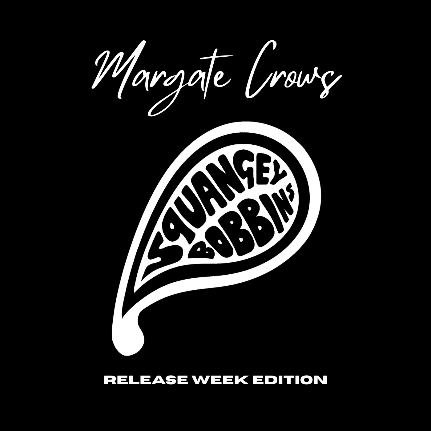 Margate Crows - Image 17