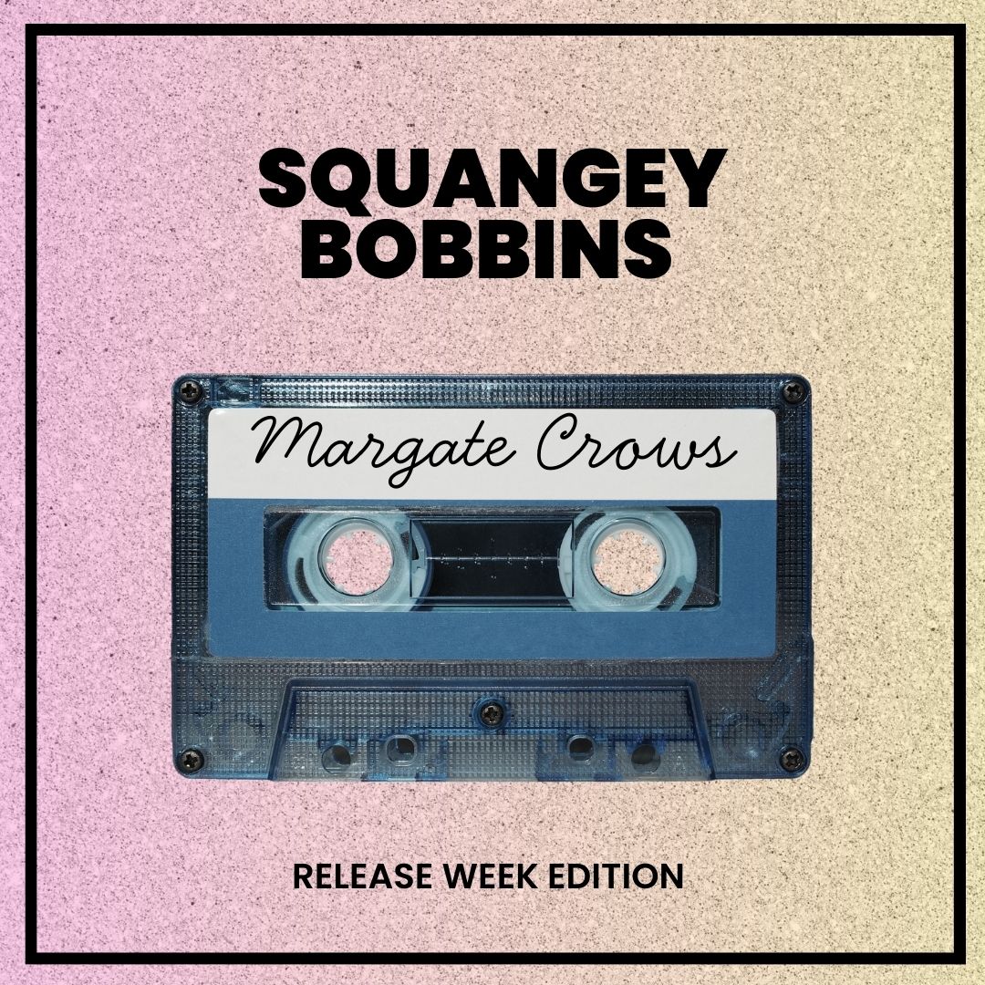 Margate Crows - Image 18