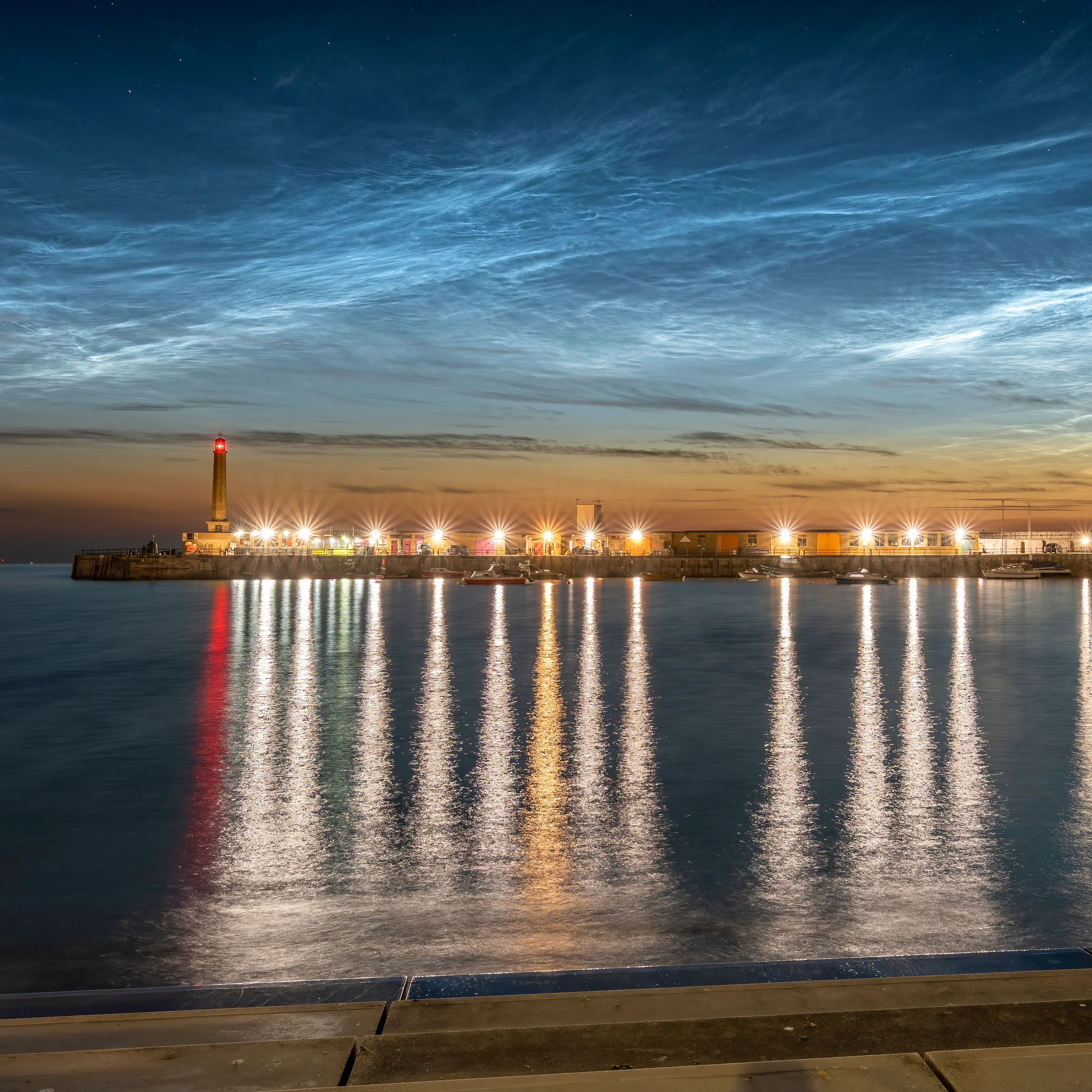 Margate Crows - Image 2