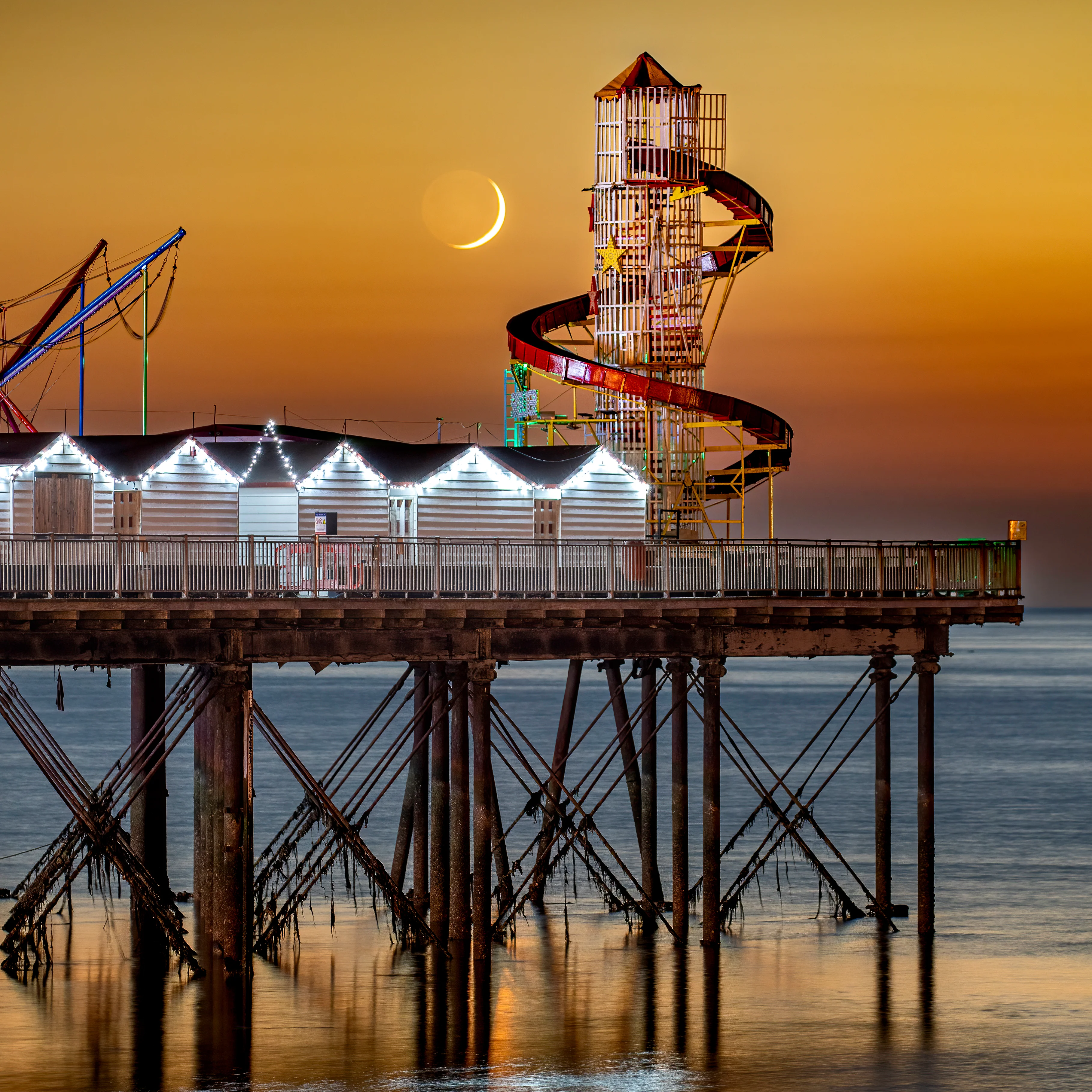 Margate Crows - Image 4