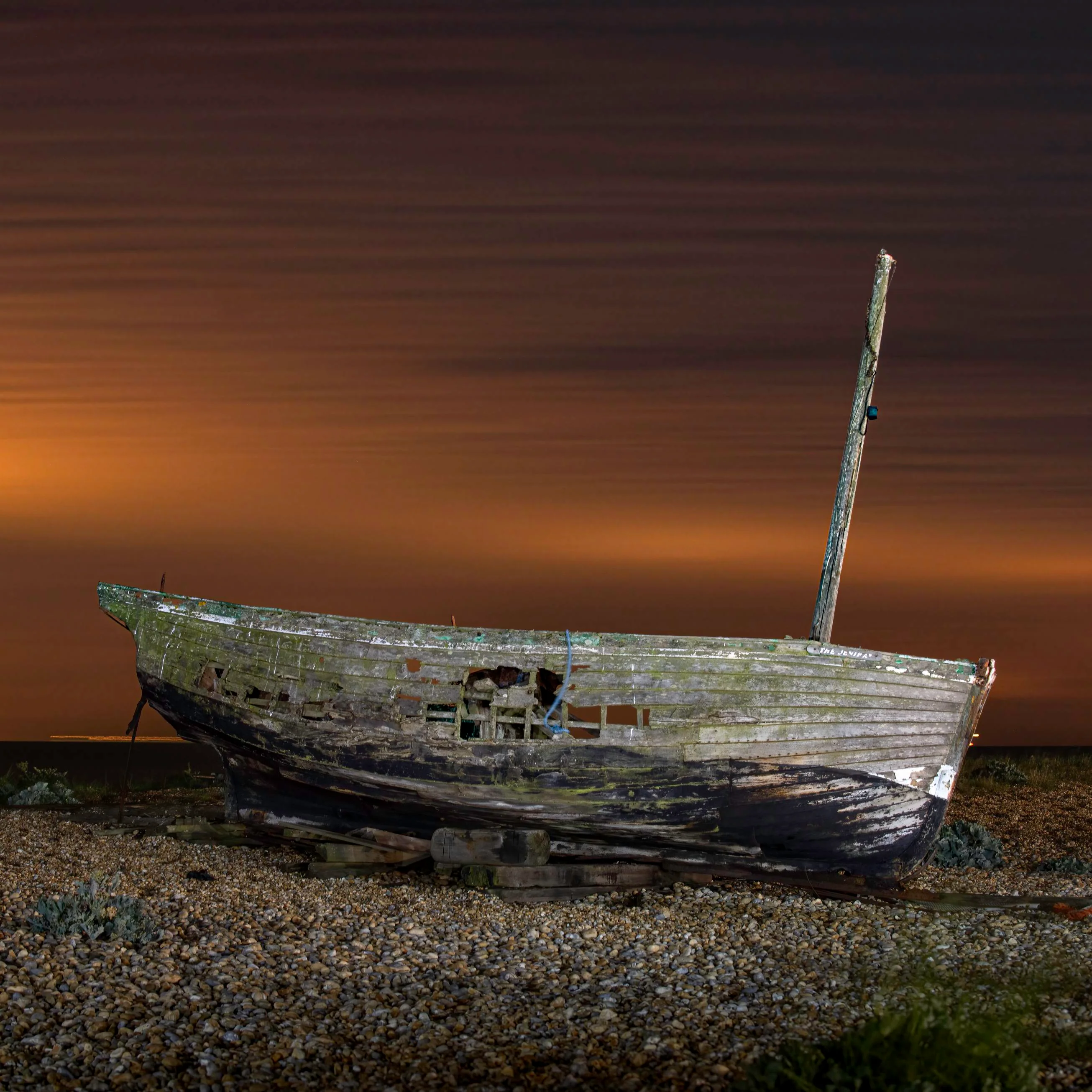 Margate Crows - Image 9