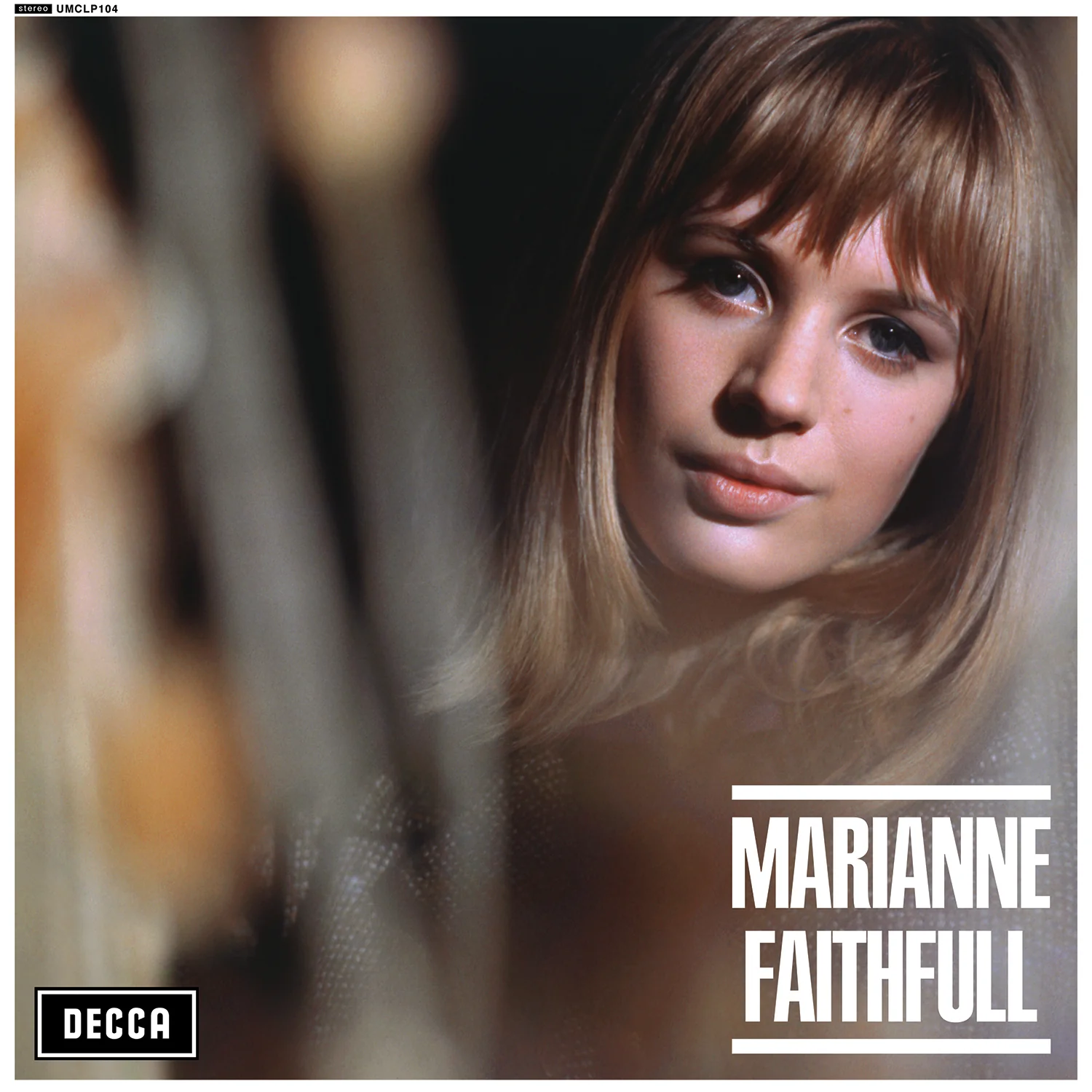 Marianne Faithfull - Image 3