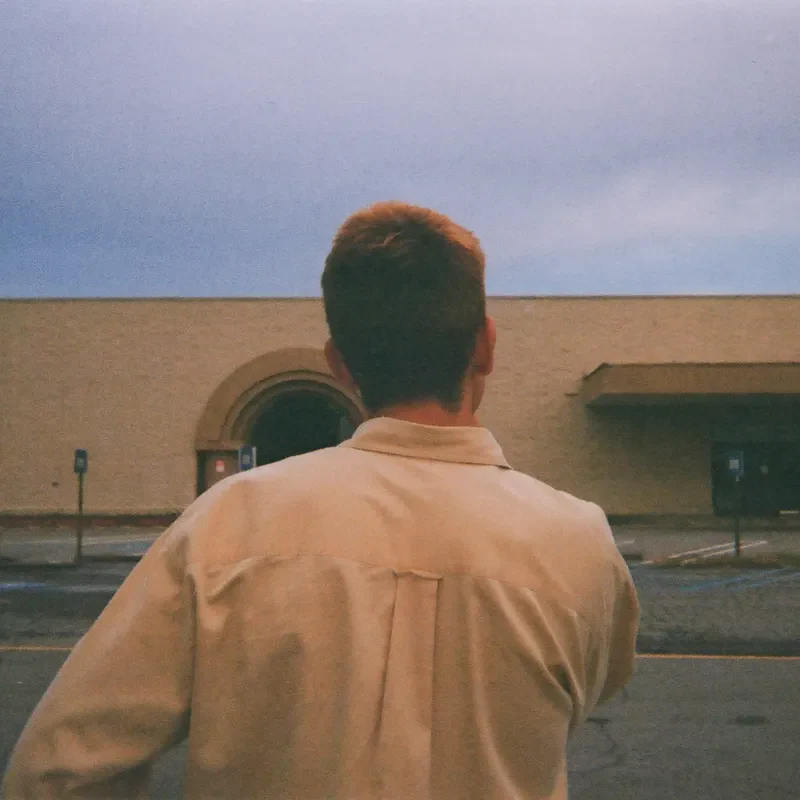 Marietta - RSD 2025