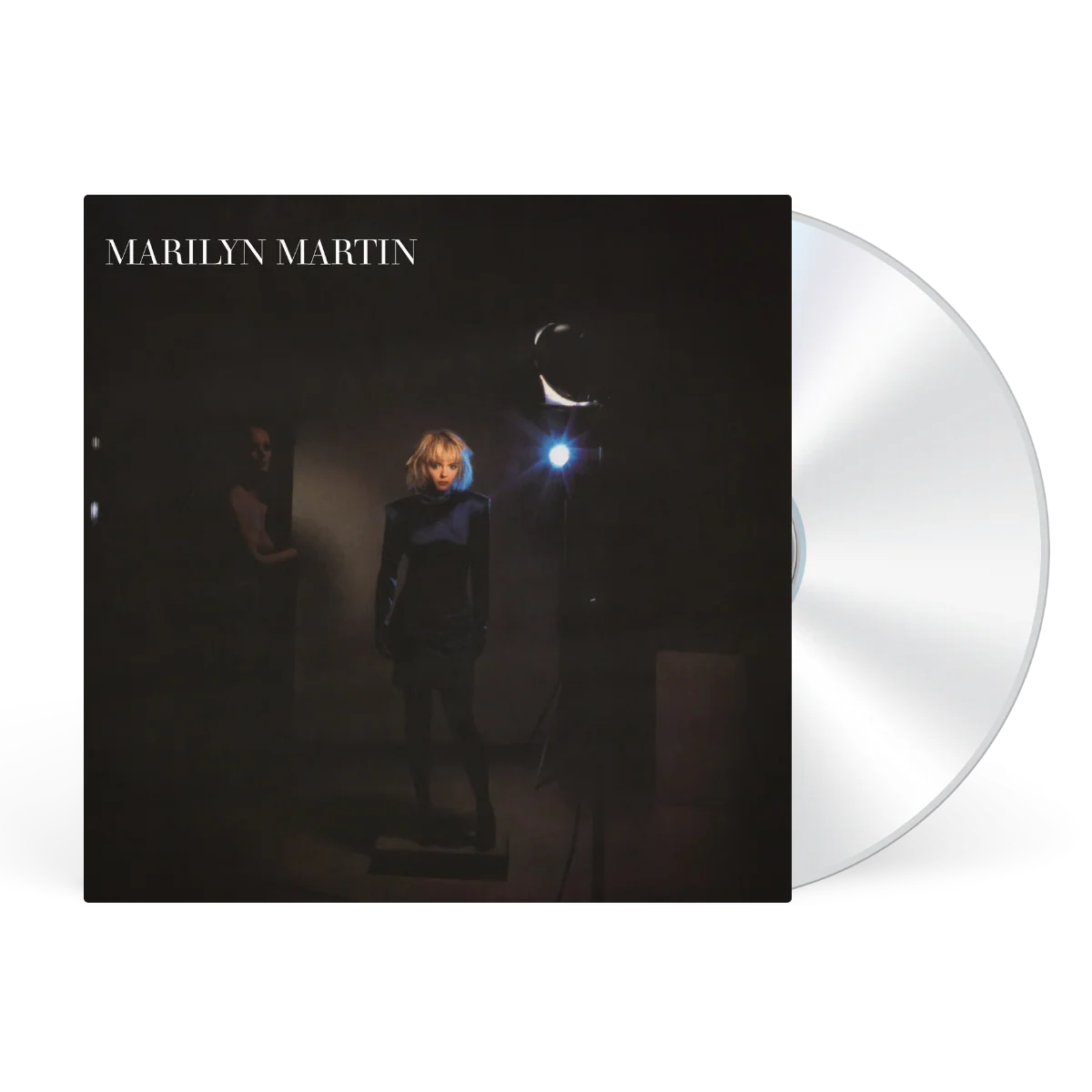 Marilyn Martin - Image 2